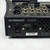 Used Allen & Heath CQ-18T Compact Mixer 40042-S000283772 View 8