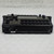 Used Allen & Heath CQ-18T Compact Mixer 40042-S000283772 View 7