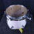 Used Premier 13 ARTIST BIRCH TOM Rack Tom White 13" 41140-S000146022 View 2