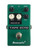 Used DEMONFX TAPE ECHO 41115-S000121521 View 1