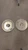 Used Zildjian GEN Z 13 INCH LOW VOLUME Hi Hat Cymbals 13" 41116-S000056161 View 7