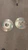 Used Zildjian GEN Z 13 INCH LOW VOLUME Hi Hat Cymbals 13" 41116-S000056161 View 1
