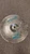 Used Zildjian GEN Z 13 INCH LOW VOLUME Hi Hat Cymbals 13" 41116-S000056161 View 6