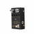 Used Joyo UZI Distortion Pedal View 3