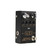 Used Joyo UZI Distortion Pedal View 2