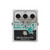 Used Electro Harmonix (E/H) BASS BIG MUFF PI Fuzz Pedal View 1