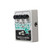 Used Electro Harmonix (E/H) BASS BIG MUFF PI Fuzz Pedal View 3
