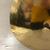 Used Sabian XSR 19 IN FAST CRASH Crash Cymbal 19" 41128-S000119047 View 3