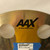 Used Sabian AAX 19 IN OZONE CRASH Crash Cymbal 18" 41128-S000119050 View 2