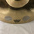 Used Sabian AAX 19 IN OZONE CRASH Crash Cymbal 18" 41128-S000119050 View 5