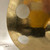 Used Sabian AAX 19 IN OZONE CRASH Crash Cymbal 18" 41128-S000119050 View 3