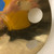 Used Sabian AAX 19 IN OZONE CRASH Crash Cymbal 18" 41128-S000119050 View 4