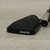 Used Shure Cvb Condenser Microphone 40015-S000348827 View 4