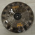 Used Meinl Classics Custom Dark China Cymbal 18 - Inch 40015-S000348830 View 3