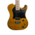 Used Paul Reed Smith - PRS MYLES KENNEDY SIGNATURE Electric Guitar Natural 6-String 41120-S000041667 View 1