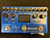 Used Mooer OCEAN MACHINE Delay Pedal 41116-S000056166 View 1