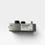 Used TC Electronic Afterglow Chorus Pedal 41103-S000062181 View 5