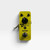 Used Donner Yellow Fall Echo Pedal 41103-S000062182 View 1