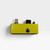 Used Donner Yellow Fall Echo Pedal 41103-S000062182 View 6