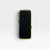 Used Donner Yellow Fall Echo Pedal 41103-S000062182 View 12