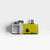 Used Donner Yellow Fall Echo Pedal 41103-S000062182 View 10