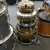 Used PDP DJNY Daru Jones New Yorker Drum Shell Kit Gold To Black 40051-S000122038 View 2