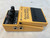 Used Boss AC-3 Acoustic Simulator Pedal 41127-S000064102 View 3
