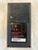 Used Boss AC-3 Acoustic Simulator Pedal 41127-S000064102 View 5