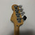 Used Squier 20TH ANNIVERSARY P-BASS P Type Bass Guitar White 4-String 41128-S000119055 View 4
