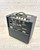 Used Fender RUMBLE 15 Bass Combo Amplifier Other 41124-S000217647 View 3
