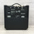 Used Fender RUMBLE 15 Bass Combo Amplifier Other 41124-S000217647 View 5