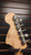 Used Squier AFFINITY STRAT S Type Electric Guitar White 6-String 41116-S000056167 View 4