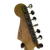 Used Fender EOB SUSTAINER STRATOCASTER S Type Electric Guitar White 6-String 41120-S000041670 View 5