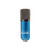 Used Tonor BM-700 Condenser Microphone View 2