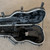 Used SKB FS6 TSA STRAT TELE Electric Guitar Hard Case 41106-S000107854 View 3