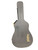 Used Washburn ACOUSTIC HARD CASE Guitar Case 41136-S000160134 View 2