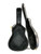 Used Washburn ACOUSTIC HARD CASE Guitar Case 41136-S000160134 View 3