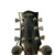 Used Aria A9451 Vintage Solid Top Acoustic Guitar Wood 40009-S000321955 View 6