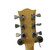Used Aria A9451 Vintage Solid Top Acoustic Guitar Wood 40009-S000321955 View 10