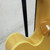 Used Epiphone DOT Semi-Hollow Electric Guitar Natural 6-String 40042-S000283778 View 15