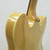 Used Epiphone DOT Semi-Hollow Electric Guitar Natural 6-String 40042-S000283778 View 10