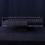 Used Mackie CR-1604 MIXER Mixing Console 41140-S000146024 View 2