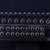 Used Mackie CR-1604 MIXER Mixing Console 41140-S000146024 View 4
