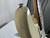 Used Squier SQUIER STRAT RW S Type Electric Guitar White 6-String 40012-S000323629 View 4