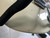 Used Squier SQUIER STRAT RW S Type Electric Guitar White 6-String 40012-S000323629 View 11