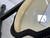 Used Squier SQUIER STRAT RW S Type Electric Guitar White 6-String 40012-S000323629 View 22