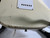 Used Squier SQUIER STRAT RW S Type Electric Guitar White 6-String 40012-S000323629 View 23