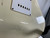 Used Squier SQUIER STRAT RW S Type Electric Guitar White 6-String 40012-S000323629 View 24