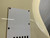 Used Squier SQUIER STRAT RW S Type Electric Guitar White 6-String 40012-S000323629 View 25