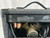 Used Peavey KB-15 1 x 8 Solid State Amplifier 1 x 8 40012-S000323631 View 10